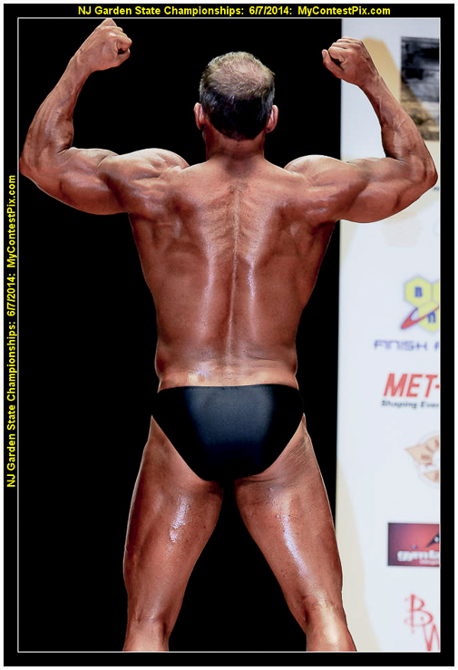 2014_GardenStateChampionships_1356
