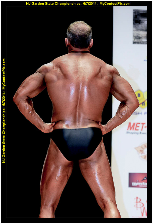 2014_GardenStateChampionships_1357