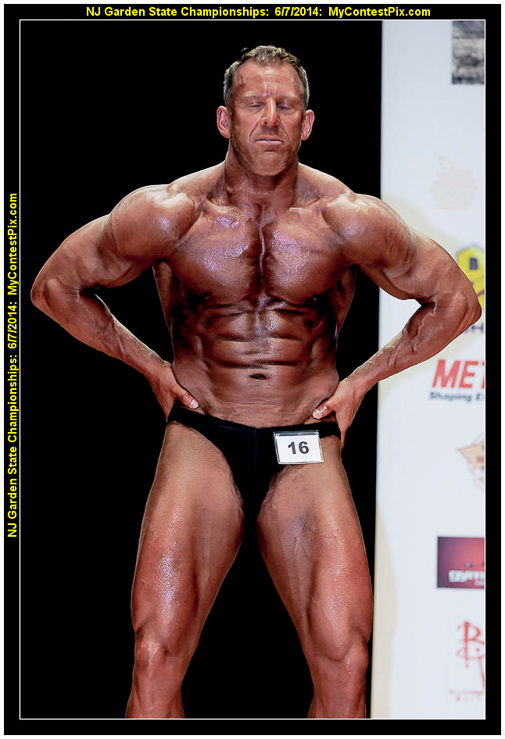 2014_GardenStateChampionships_1359