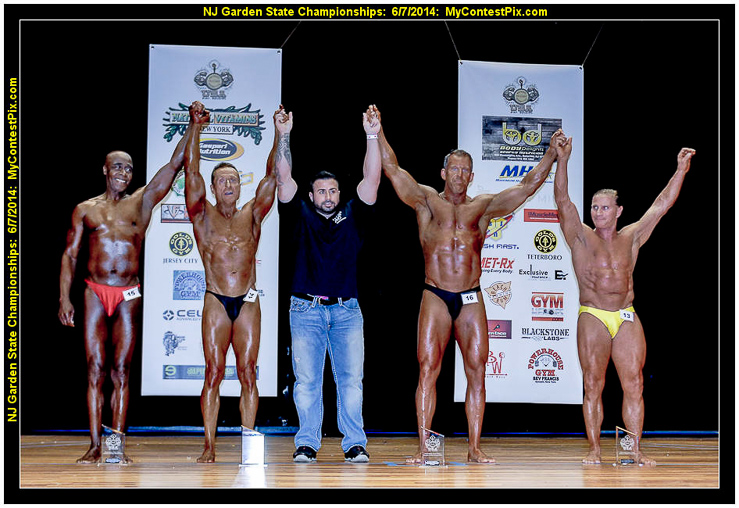 2014_GardenStateChampionships_1360