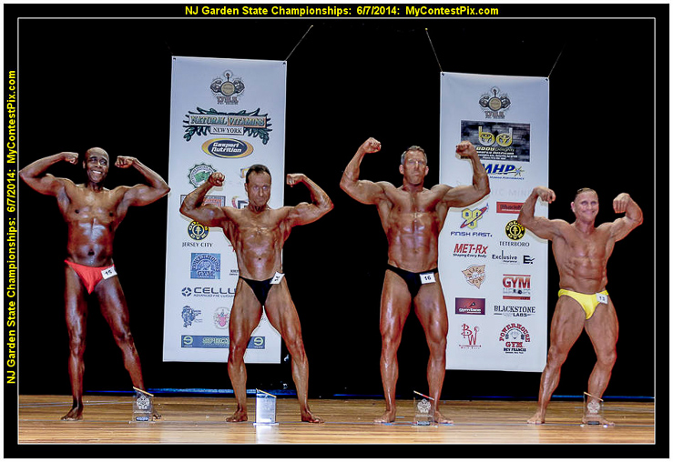 2014_GardenStateChampionships_1361