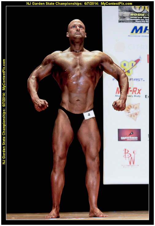 2014_GardenStateChampionships_1362
