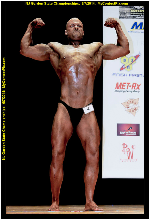 2014_GardenStateChampionships_1363