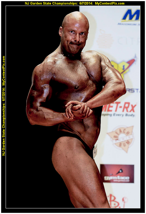 2014_GardenStateChampionships_1365