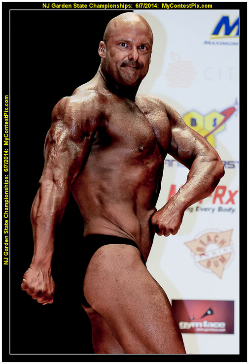 2014_GardenStateChampionships_1366