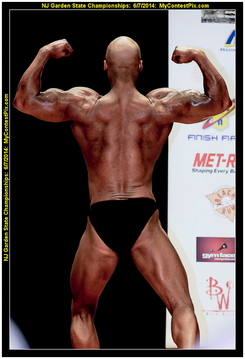 2014_GardenStateChampionships_1367
