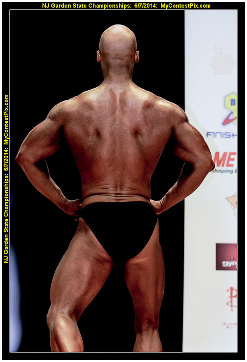 2014_GardenStateChampionships_1368