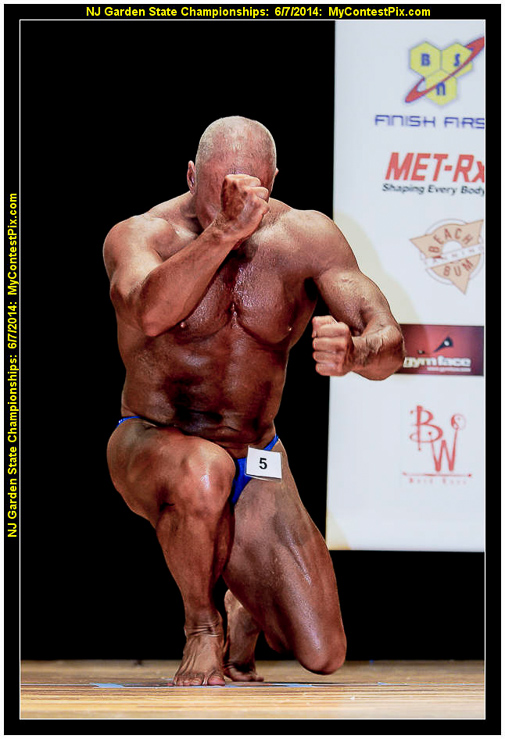 2014_GardenStateChampionships_1372