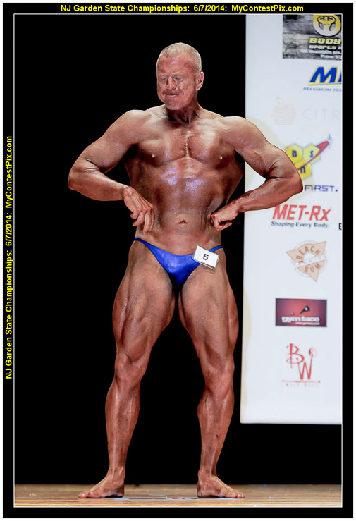 2014_GardenStateChampionships_1373