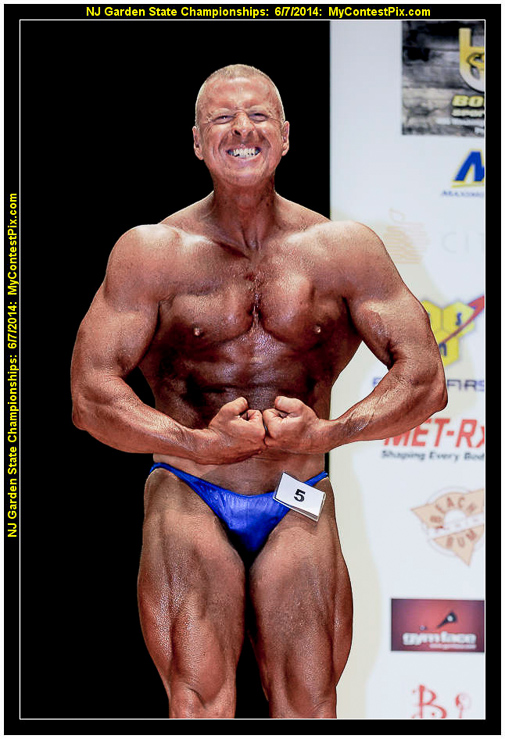 2014_GardenStateChampionships_1378