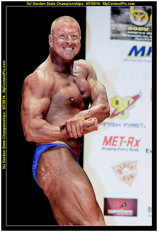 2014_GardenStateChampionships_1379
