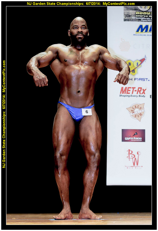 2014_GardenStateChampionships_1384