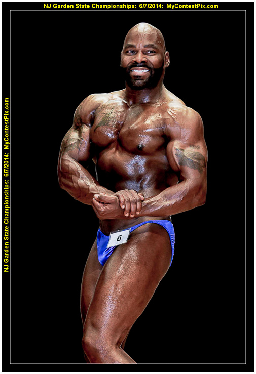 2014_GardenStateChampionships_1385