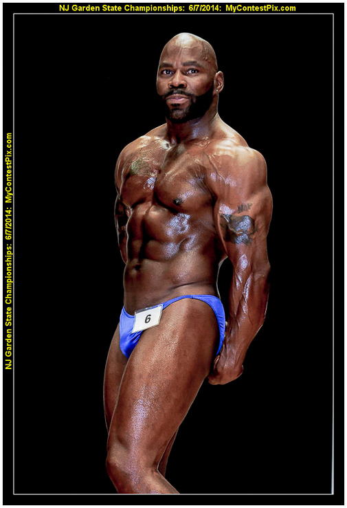 2014_GardenStateChampionships_1386