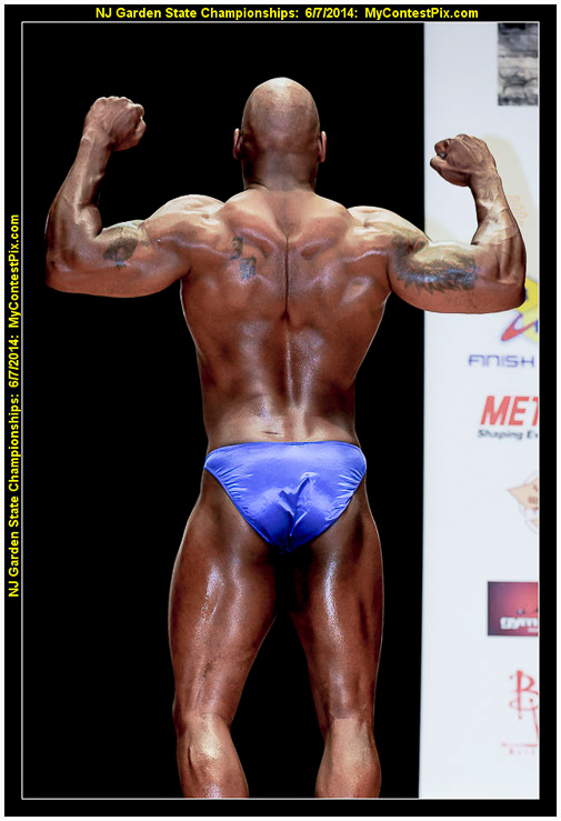 2014_GardenStateChampionships_1388