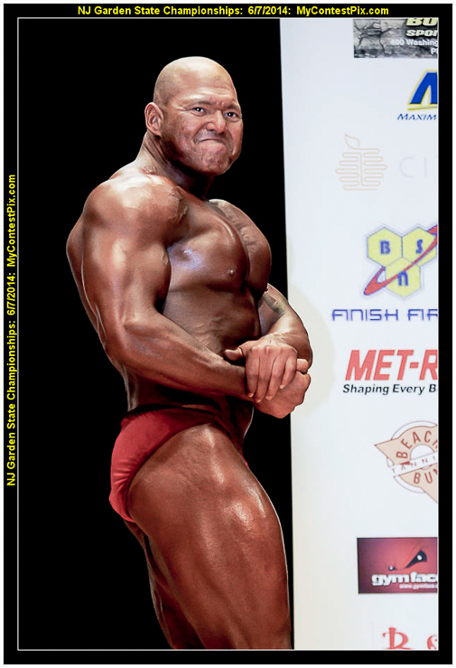 2014_GardenStateChampionships_1393