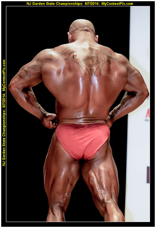 2014_GardenStateChampionships_1395