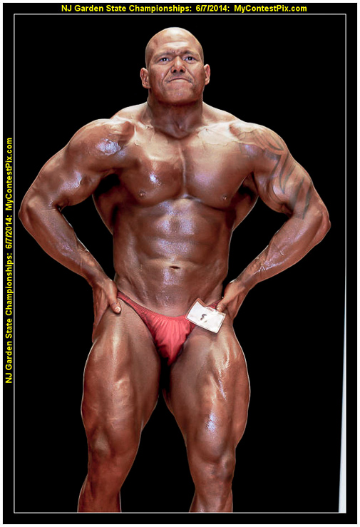 2014_GardenStateChampionships_1396