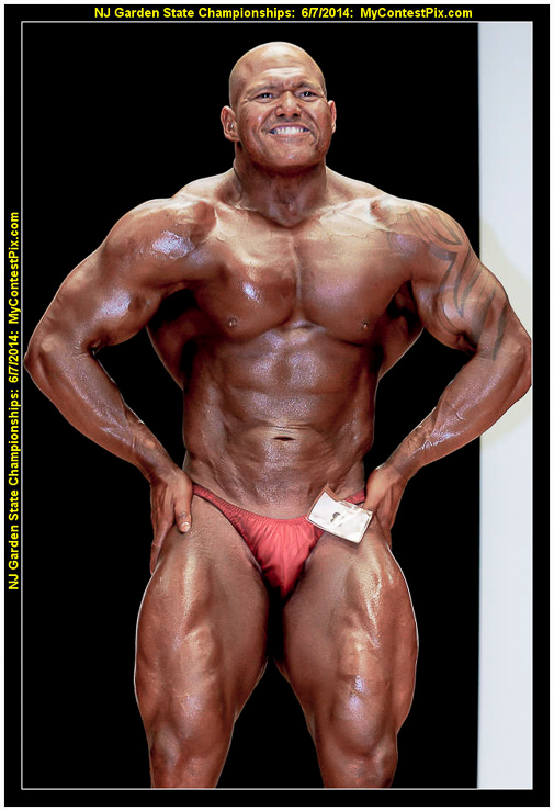 2014_GardenStateChampionships_1404