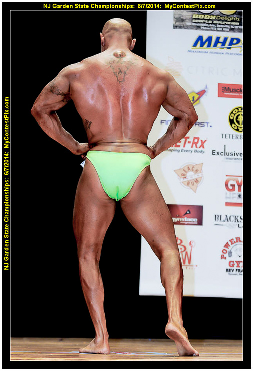 2014_GardenStateChampionships_1406