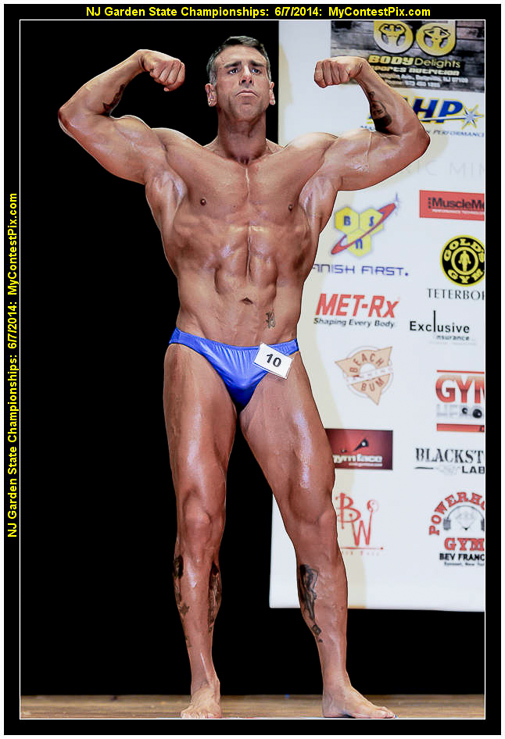 2014_GardenStateChampionships_1411