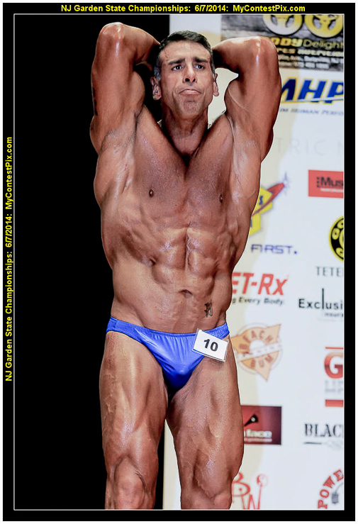 2014_GardenStateChampionships_1412
