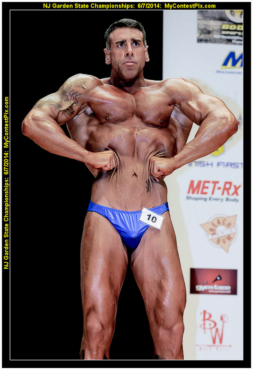 2014_GardenStateChampionships_1413