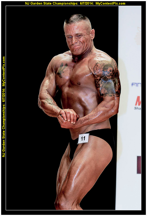 2014_GardenStateChampionships_1424