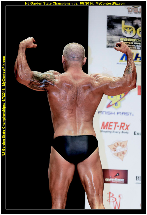 2014_GardenStateChampionships_1425