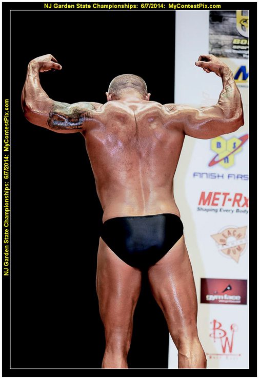 2014_GardenStateChampionships_1426