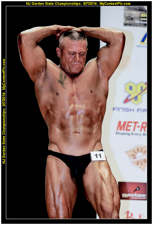 2014_GardenStateChampionships_1427