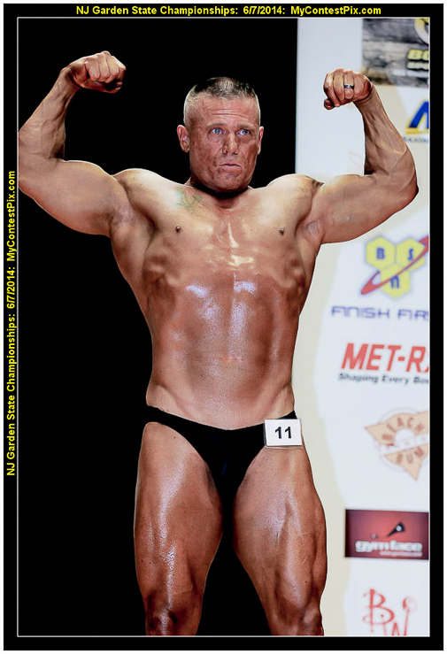 2014_GardenStateChampionships_1429