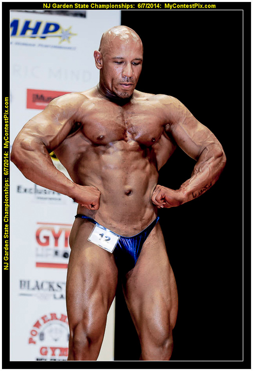 2014_GardenStateChampionships_1437