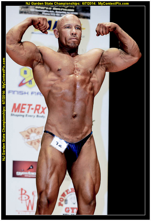 2014_GardenStateChampionships_1439