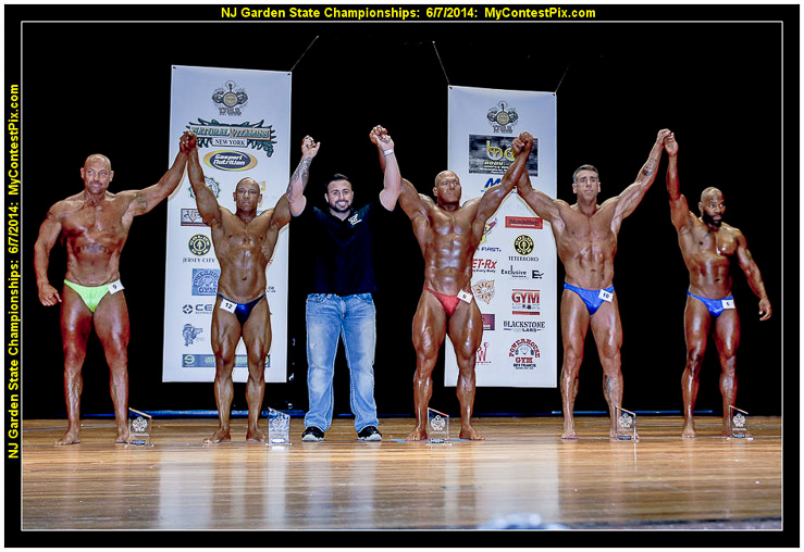 2014_GardenStateChampionships_1440