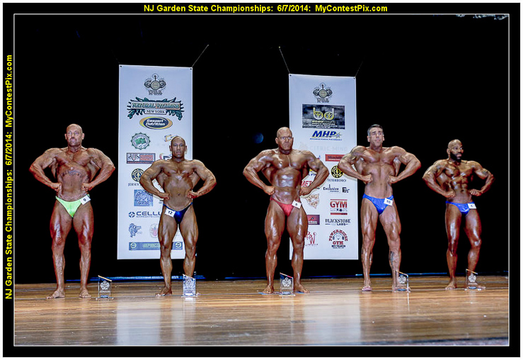 2014_GardenStateChampionships_1441