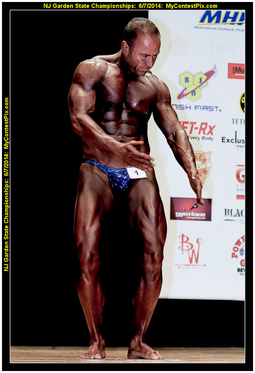 2014_GardenStateChampionships_1442