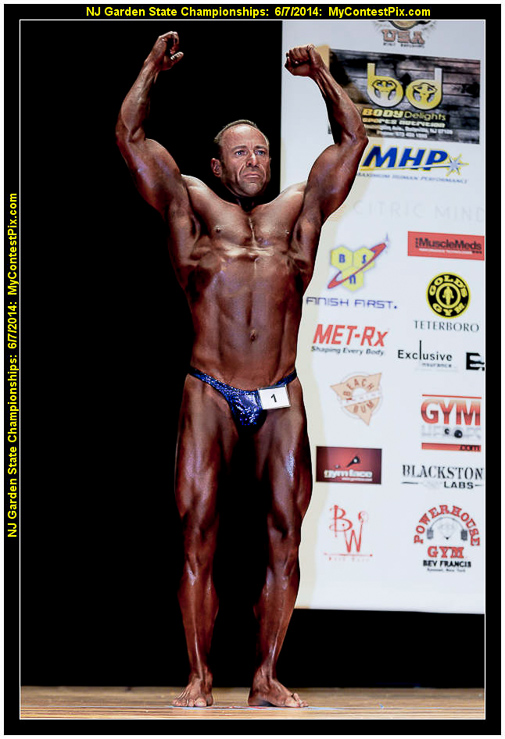 2014_GardenStateChampionships_1443