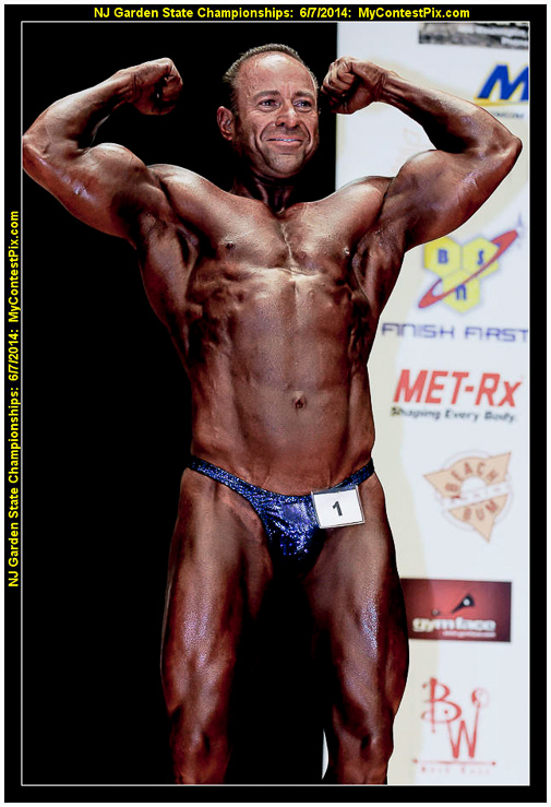 2014_GardenStateChampionships_1444