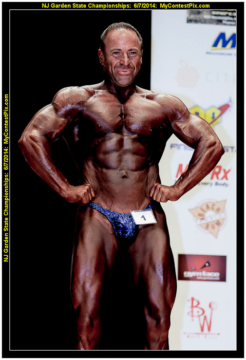 2014_GardenStateChampionships_1445