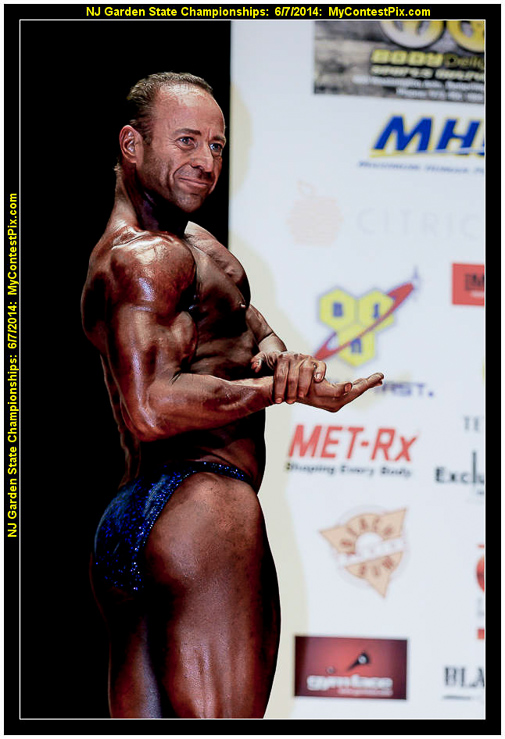 2014_GardenStateChampionships_1446
