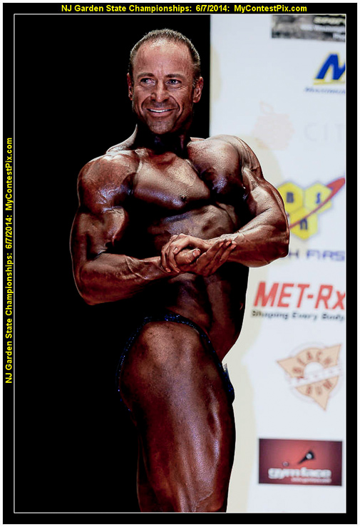2014_GardenStateChampionships_1447