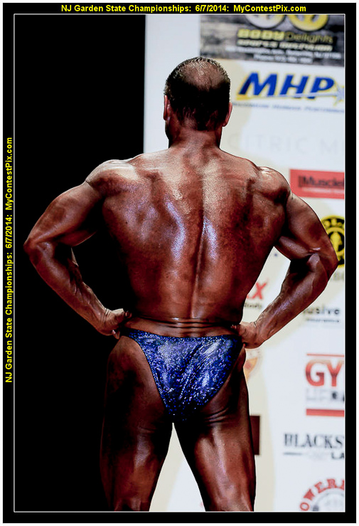 2014_GardenStateChampionships_1449