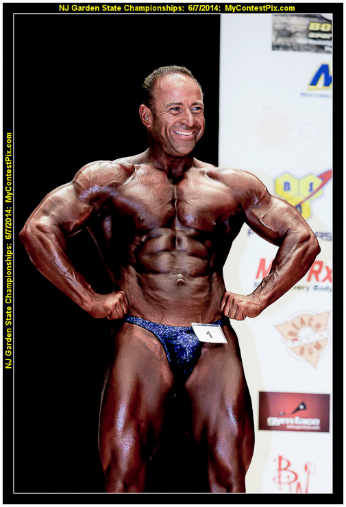 2014_GardenStateChampionships_1450