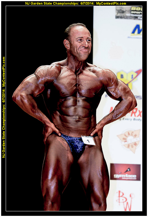 2014_GardenStateChampionships_1452