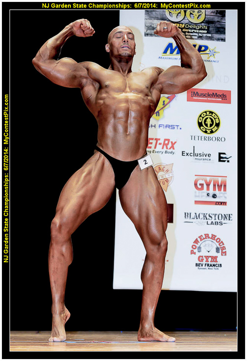 2014_GardenStateChampionships_1454