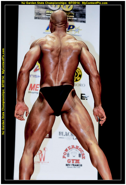 2014_GardenStateChampionships_1460
