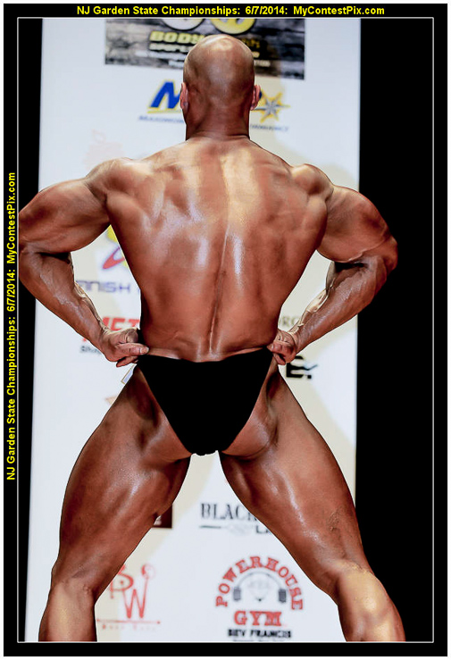 2014_GardenStateChampionships_1462