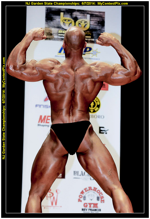 2014_GardenStateChampionships_1463