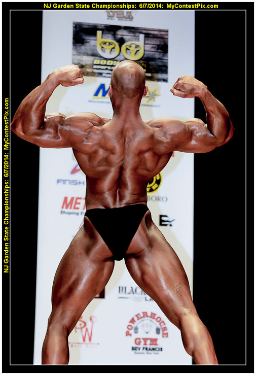2014_GardenStateChampionships_1464